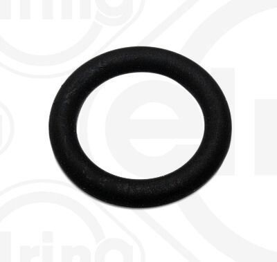 ORING VW