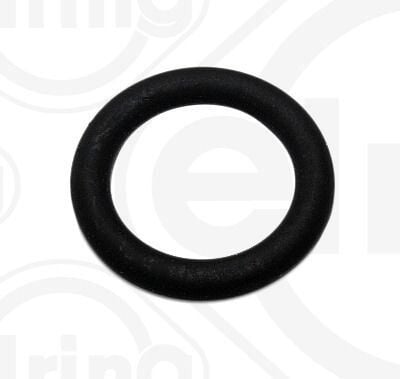 ORING VW