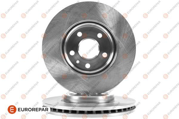 FREN DİSKİ ASTRA J CRUZE ÖN 15 (ADET) OPEL PSA-1690937980