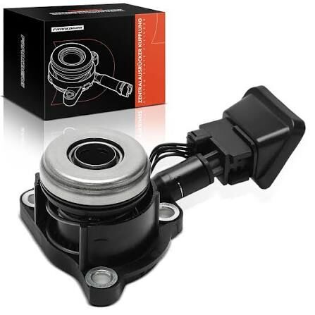 DEBRİYAJ BİLYASI 3008 5008 C4 C5 (HİDROLİK) PEUGEOT
