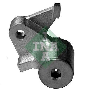 GERGİ BİLYASI PASSAT2,5 VW  1998-2005