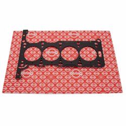 SİLİNDİR KAPAK CONTASI CORSA B C X12XE Z12XE OPEL