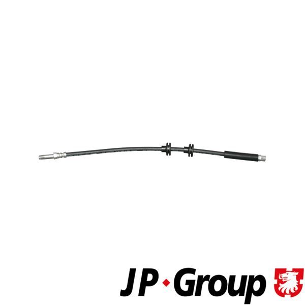 FREN HORTUMU ÖN495mm MERCEDES VITO  1996>2003