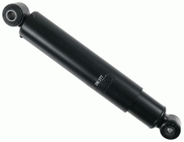 AMORTİSÖR ARKA VW LT/SPRİNTER 96-06