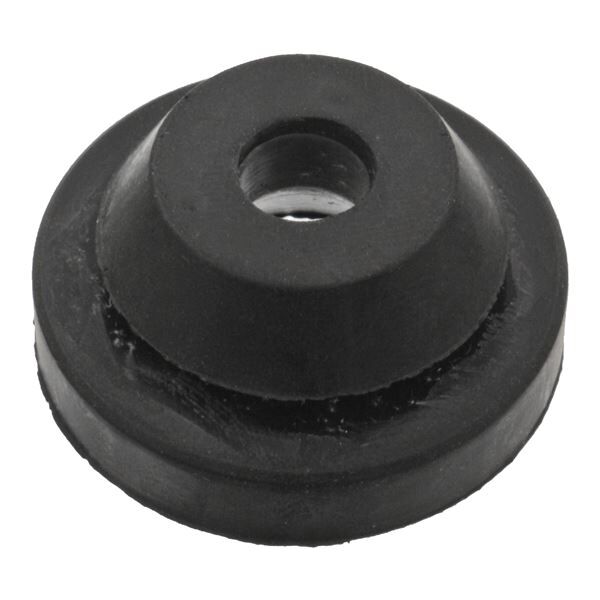 HAVA FİLTRE BAĞLANTI TAKOZU VW AUDI SKODA SEAT