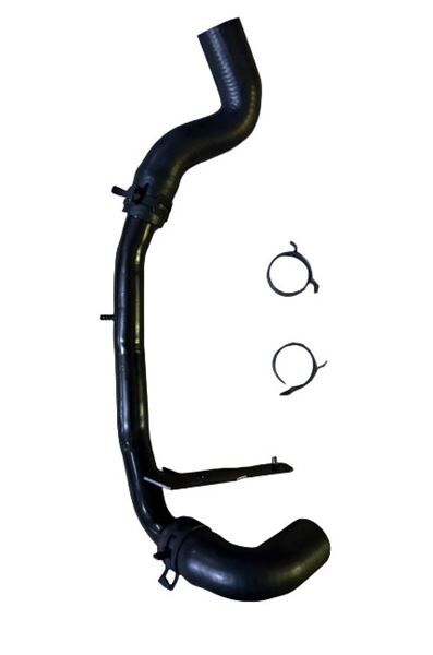 SU HORTUMU PASSAT CADDY GOLF JETTA POLO TOURAN FABIA OCTAVIA RAPID SUPER B IBIZA TOLEDO 2009> VW