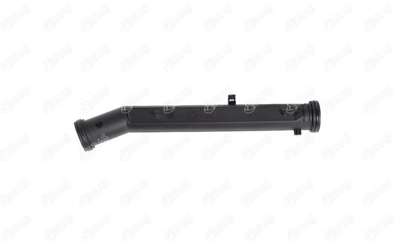 RADYATÖR BAĞLANTI BORUSU BCA AKQ AHW APE AXP BCB AZD AUS ATN VW BORA-CADDY-CORDOBA-FABIA-FELICIA 1.4 - 1.6 1995 - 2001