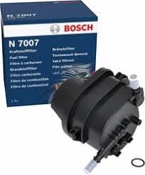 YAKIT FİLTRESİ [MÜŞÜRSÜZ] 206 307 BIPPER NEMO 1.4 PEUGEOT