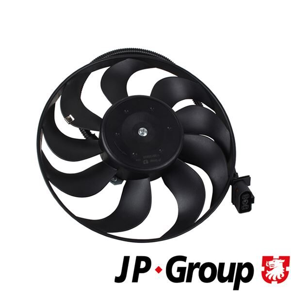 FAN MOTORU KÜÇÜK VW BORA GOLF POLO OCTAVIA LEON TOLEDO A3 A4 1.8 1.9 1999>