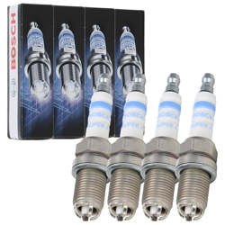 ATESLEME BUJISI (FR78X) 4 TIRNAK VW PASSAT