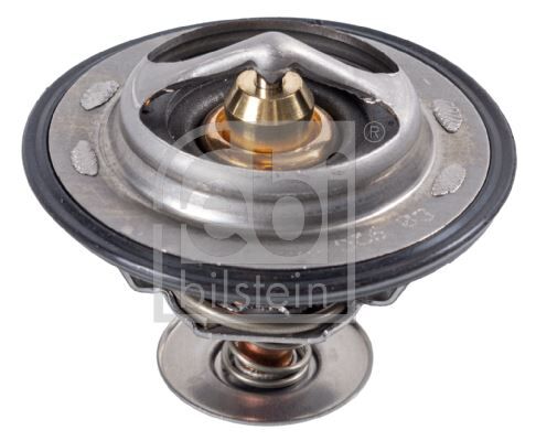 TERMOSTAT CONTALI 92C VW