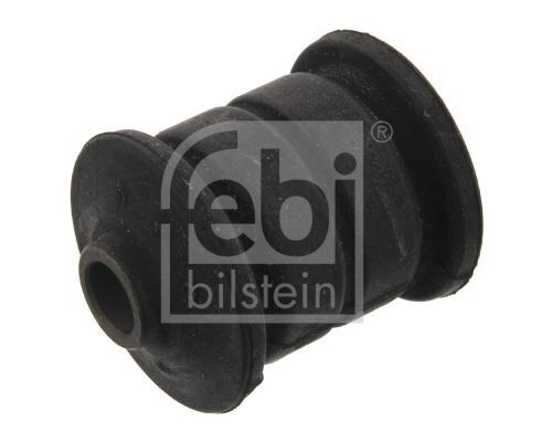DİNGİL BURCU ARKA DIŞ VW T4