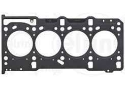 SİLİNDİR KAPAK CONTASI CORSA C 1,3 Z13DT 0,72MM OPEL