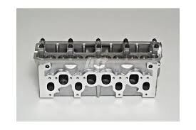 SİLİNDİR KAPAĞI ABL / 7 MM1.9 TDI VW T4  1996 - 2004