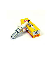 BUJİ (DPR9EA-9) HONDA -KAWASAKI-MZ-SUZUKI-YAMAHA