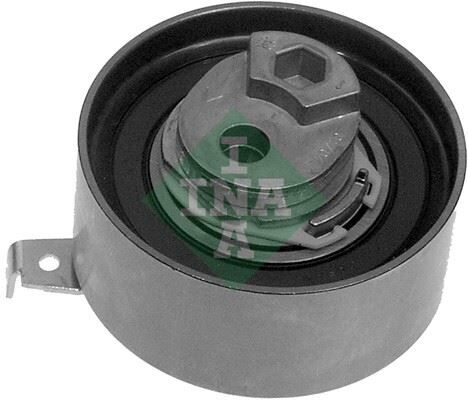 GERGİ MAKARASI 2.7 AUDI A4  2004/2008