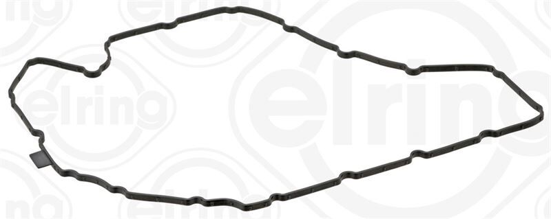 KARTER CONTASI ALTTA VW