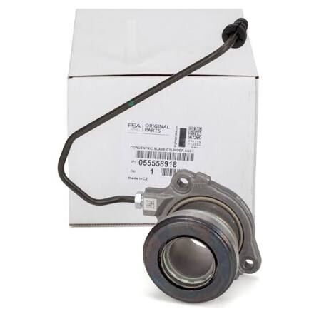 DEBRİYAJ BİLYASI ASTRA-H CORSA-D INSIGNIA HİDROLİK OPEL