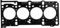 SİLİNDİR KAPAK CONTASI CORSA C 1,3 Z13DT 0,82MM OPEL