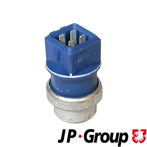 HARARET MUSURU MAVI 4 FISLI VW T4 LT 28-35-GOLF 3 AUDI 80 1.9-2.4-2.5 TDI 1978>2003