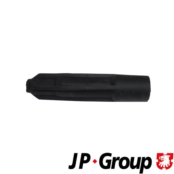 BOBİN BAŞLIĞI W202-W124-S124-C124 SOKET TİPİ MERCEDES LT35