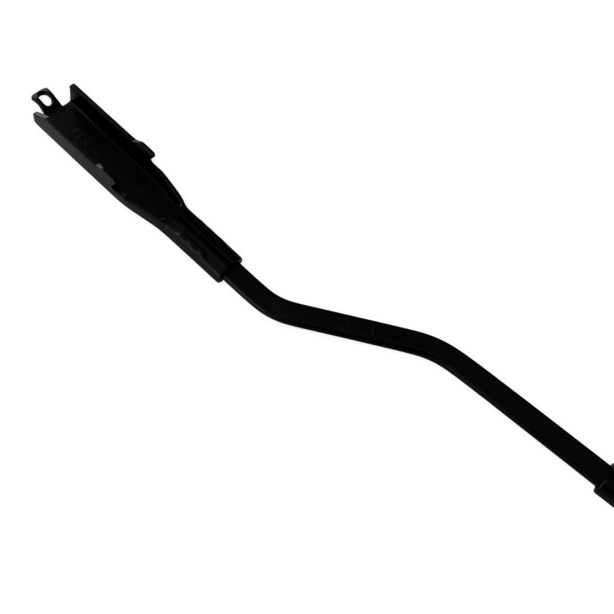 SİLECEK KOLU AVEO T300 2012-2015 ÖN SOL CHEVROLET