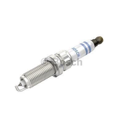 BUJİ BERLINGO C3 C4 C5 MINI R56-57-58 07-12 CITROEN