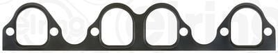 EMME MANIFOLD CONTASI (71-28781-10) AXB-AXC-BRS-AEY-ASY-AFN-AVG-BJB-BXE-BLS-1Y VW BORA-CADDY-GOLF-PASSAT-POLO CLASSIC-T4 T5-VENTO-AUDI A4 A3 1.9 TDI- 2.0 TDI 1989>2010