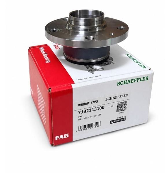 TEKER PORYASI ARKA ARTEON BORA GOLF JETTA PASSAT TIGUAN TOURAN KODIAQ OCTAVIA SUPER B ALTEA LEON TOLEDO A3 Q3 2005-2022 VW