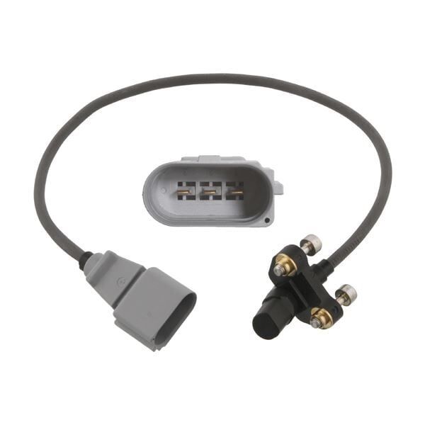 KRANK DEVİR SENSÖRÜ BTK VW JETTA  2005-2010