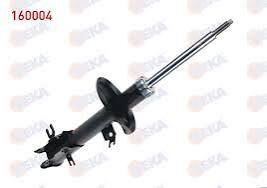 AMORTİSÖR AVEO KALOS T250 ÖN SOL (VEKA) CHEVROLET