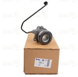 DEBRİYAJ RULMANI HİDROLİK GRANDE PUNTO LINEA ASTRA H CORSA D 1.3 MJET 2003> OPEL