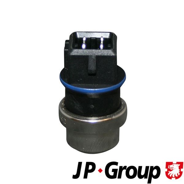HARARET MUSURU SIYAH 4 FISLI VW T4 LT 28-35-GOLF 3 AUDI 80 1.9-2.4-2.5 TDI 1978>2003