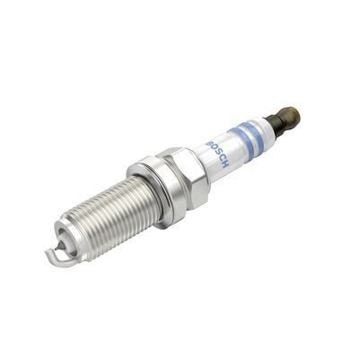 BUJİ PLATİN (0 242 240 715) BMW 1 (E81) 3 (E90) 5 (E60) X5 (E70) MITSUBISHI ASX COLT VI LANCER VII VOLVO C30 C70 II S40 II S60 I S80 II XC60 I SUV XC90 I
