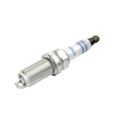 BUJİ PLATİN (0 242 240 715) BMW 1 (E81) 3 (E90) 5 (E60) X5 (E70) MITSUBISHI ASX COLT VI LANCER VII VOLVO C30 C70 II S40 II S60 I S80 II XC60 I SUV XC90 I