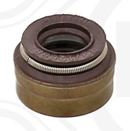 SUPAP YAĞ LASTİĞİ 7MM VW