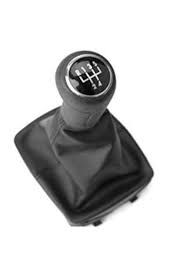 VİTES TOPUZU KÖRÜKLÜ VW POLO  2002 - 2005