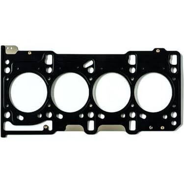 SİLİNDİR KAPAK CONTASI CORSA C 1,3 Z13DT 3 CENTİK OPEL