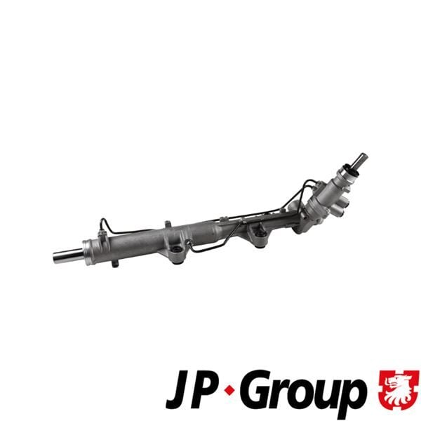 DİREKSİYON DİŞLİ KUTUSU TRANSPORTER V VW TRANSPORTER V