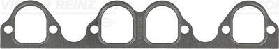EMME MANIFOLD CONTASI (915.213) AXB-AXC-BRS-AEY-ASY-AFN-AVG-BJB-BXE-BLS-1Y VW BORA-CADDY-GOLF-PASSAT-POLO CLASSIC-T4 T5-VENTO-AUDI A4 A3 1.9 TDI- 2.0 TDI 1989>2010