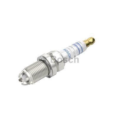 BUJİ 4 TIRNAK OPEL ASTRA F-G CORSA B-C