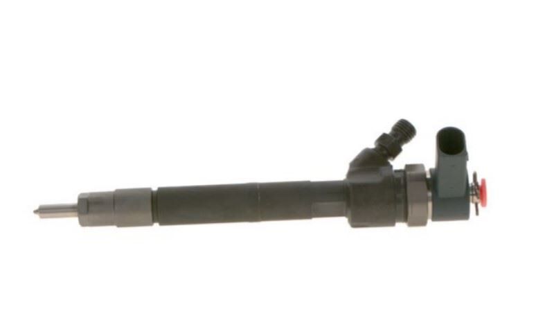 ENJEKTÖR C SERİSİ CL203-03-11 MERCEDES