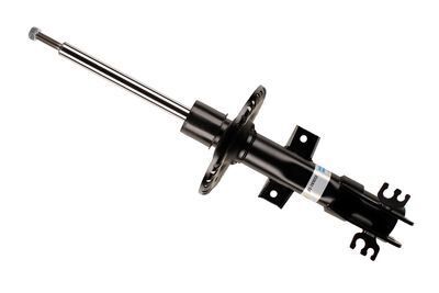 AMORTİSÖR DONANIMLI ARAÇLAR ÖN VW T5-T6