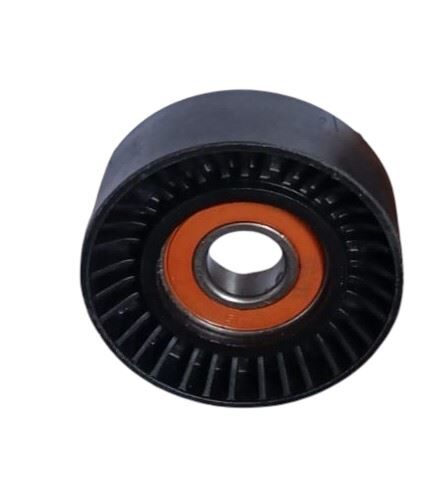 V KAYIŞ GERGİ BİLYASI AEE-ALM-ABD-AEX-AUD-AZD-BCB-AXP VW POLO CLASSIC-GOLF III IV-BORA-SKODA OCTAVIA FELICIA FABIA-SEAT LEON IBIZA CORDOBA-VECTRA 1.0-1.4-1.6 1991>2010