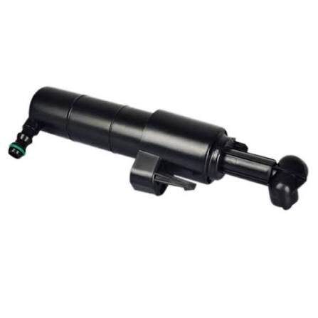 FAR FISKİYE MOTORU SAĞ MERCEDES W204 07-15