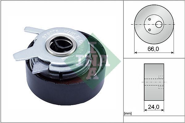 GERGİ BİLYASI AYC AUF ACV AYY AJT AXL AXG AHY AGX APA BBE BBF VW LT28-35-46 TRANSPORTER IV VOLVO 850 S70 S80 V70 2.5 1995>2007