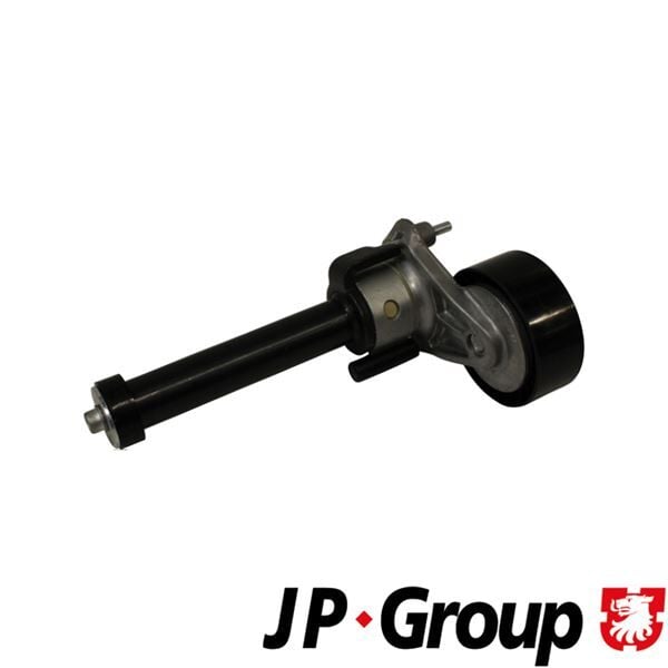 V KAYIŞ GERGİ BİLYASI KÜTÜKLÜ CJKB CJKA CCZC CAWA CCTA CAWB CCZD CCZB CDAA CCZB VW GOLF JETTA PASSAT TIGUAN TRANSPORTER VI OCTAVIA SUPERB LEON TOLEDO A3 TT 1.8 2.0 2004>