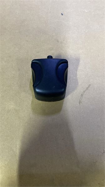 SÜRGÜLÜ CAM MANDALI  VW TRANSPORTER IV  1996>2004