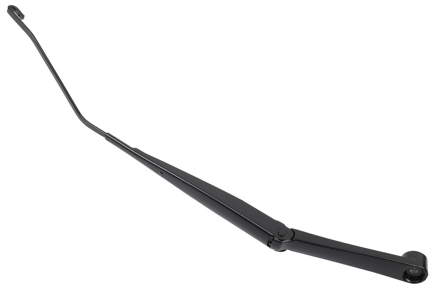 SİLECEK KOLU CRUZE J300 2009-2011 SAĞ CHEVROLET