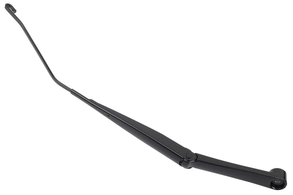 SİLECEK KOLU CRUZE J300 2009-2011 SAĞ CHEVROLET